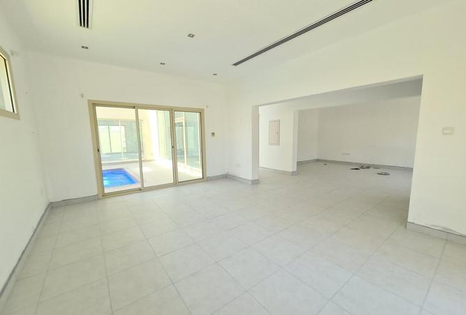 52195424 - Property Image 3