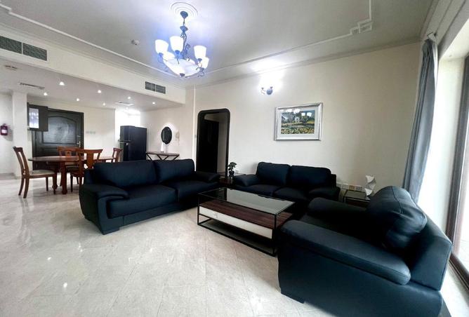 994818 - الصورة الرئيسية للعقار