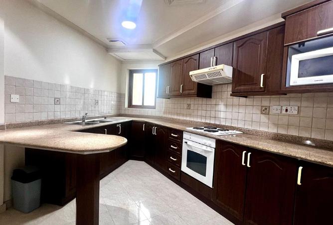 994818 - صورة العقار 2