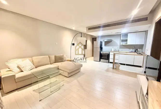 57550606 - Property Image 2