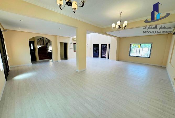 51746601 - صورة العقار 2