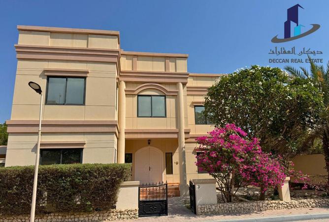 51746601 - الصورة الرئيسية للعقار