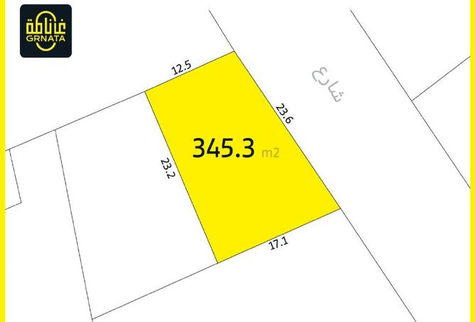 988232 - الصورة الرئيسية للعقار