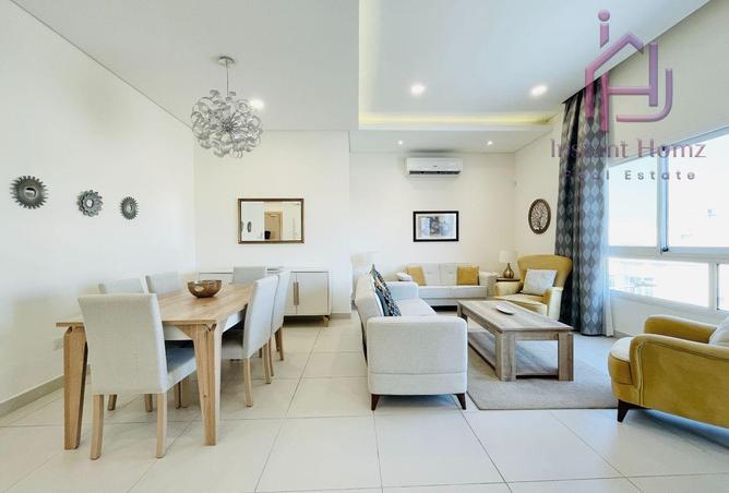 998383 - Property Main Image