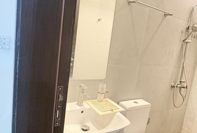 56765392 - صورة العقار 2