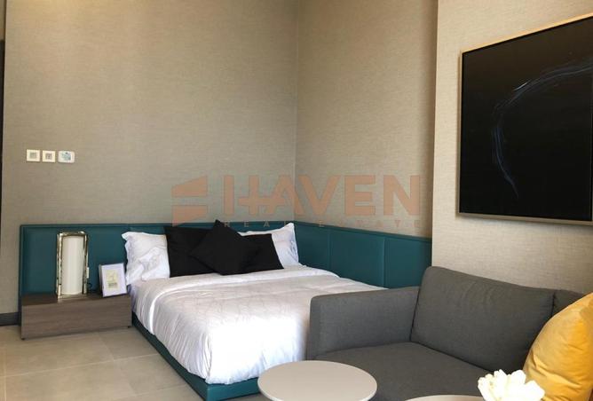 989499 - صورة العقار 3