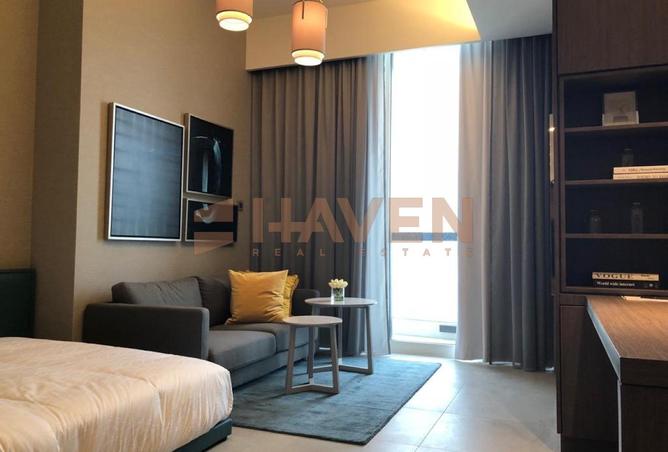 989499 - الصورة الرئيسية للعقار