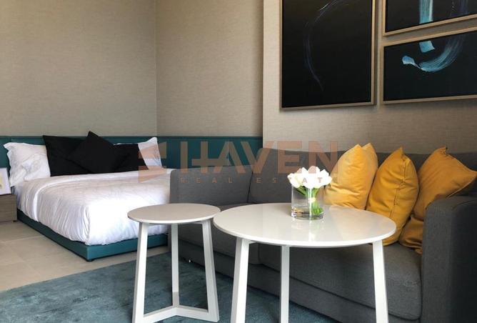 989499 - صورة العقار 2