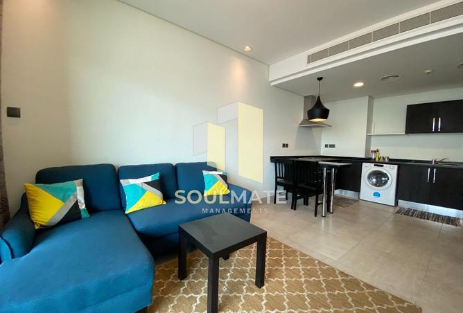 2OWtI3hb9FI - صورة العقار 2