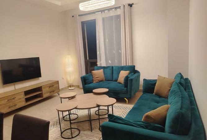57094851 - Property Main Image