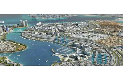 Land - Studio for sale in Al Qamra - Diyar Al Muharraq - Muharraq Governorate Land - Studio for sale in Al Qamra - Diyar Al Muharraq - Muharraq Governorate