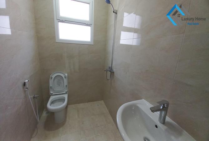 52354506 - Property Image 3