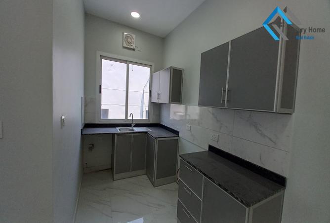 52354506 - Property Image 2