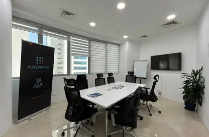 مكتب - 4 غرف نوم - 2 حمامات للبيع في السنابس - المنامة - محافظة العاصمة