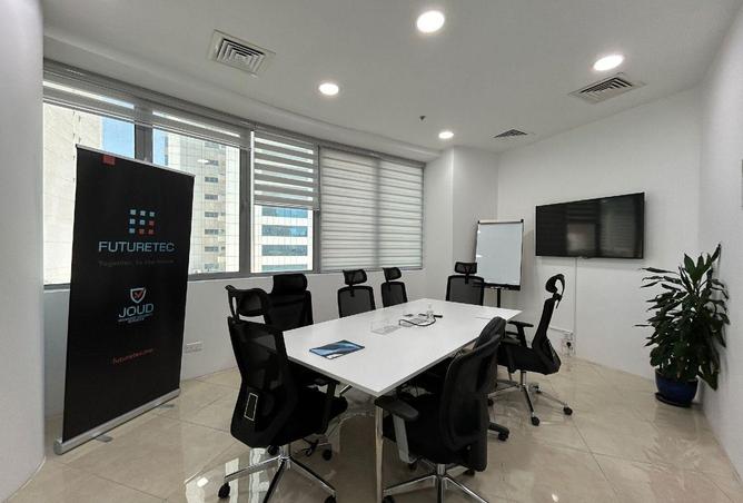 51263369 - الصورة الرئيسية للعقار