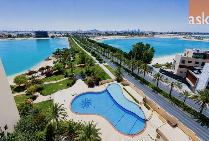 53189603 - الصورة الرئيسية للعقار