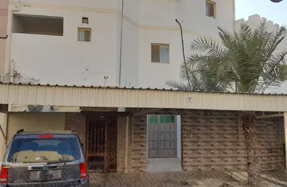فيلا للبيع في مدينة حمد - المحافظة الشمالية