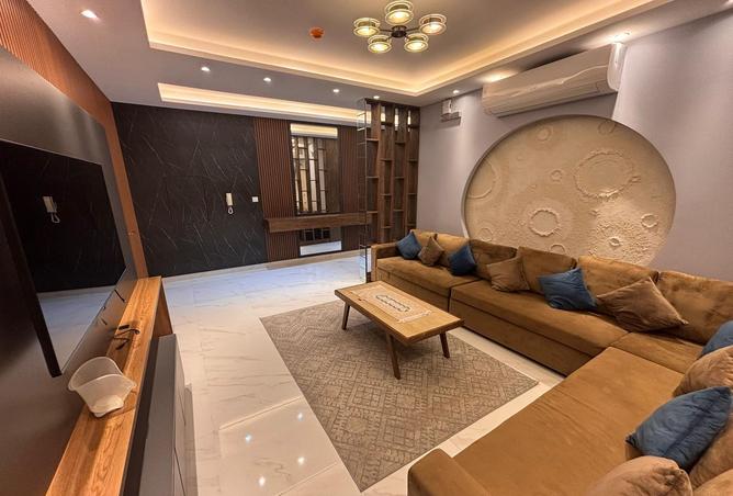 981702 - Property Main Image