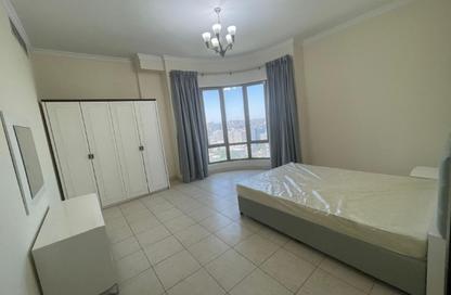 Apartment - 2 - 2 for rent in Adliya - Manama - Capital Governorate Apartment - 2 - 2 for rent in Adliya - Manama - Capital Governorate