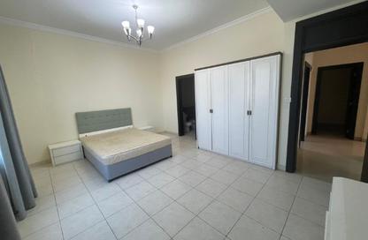 Apartment - 2 - 2 for rent in Adliya - Manama - Capital Governorate