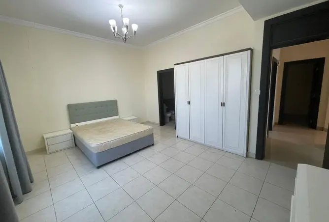 57699691 - Property Image 2