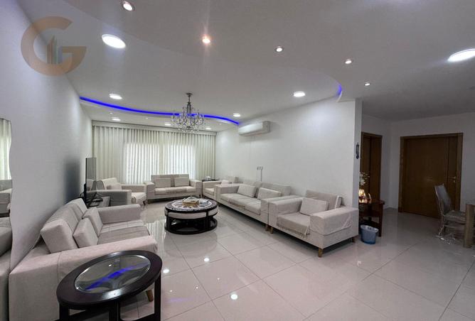 1002613 - Property Main Image