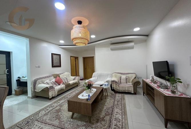 1002613 - Property Image 3