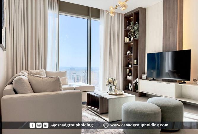 51983814 - Property Main Image