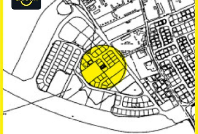 981492 - صورة العقار 2