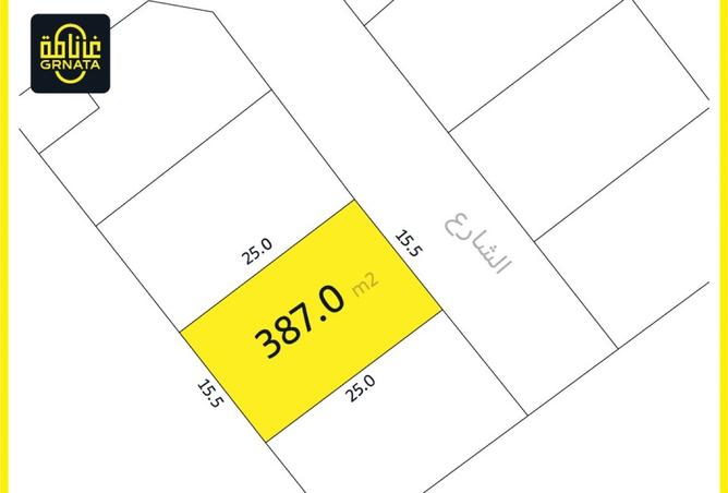 981492 - الصورة الرئيسية للعقار