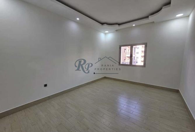 998808 - صورة العقار 2