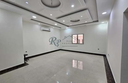 Apartment - 3 Bedrooms - 3 Bathrooms for sale in Hidd - Muharraq Governorate