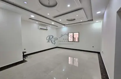 شقة - 3 غرف نوم - 3 حمامات للبيع في الحد - المحرق