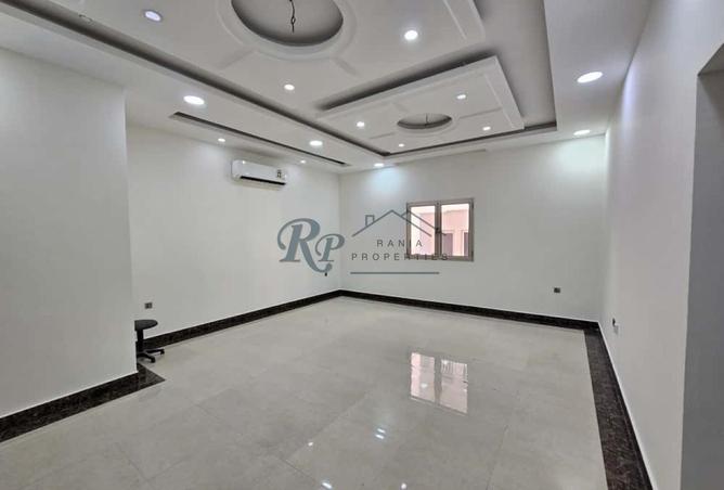 998808 - الصورة الرئيسية للعقار