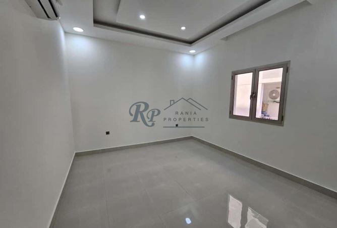 998808 - صورة العقار 3