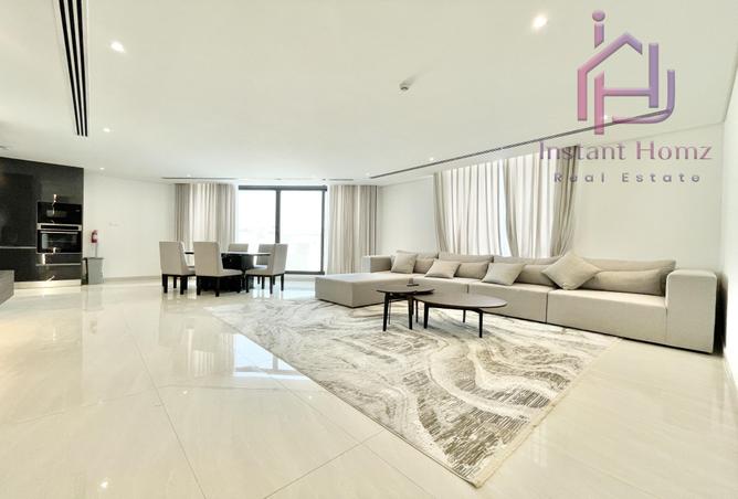 1001913 - Property Image 2