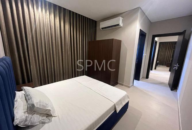 975737 - صورة العقار 3