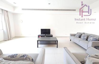Villa - 4 Bedrooms - 4 Bathrooms for rent in Hamala - Northern Governorate Villa - 4 Bedrooms - 4 Bathrooms for rent in Hamala - Northern Governorate