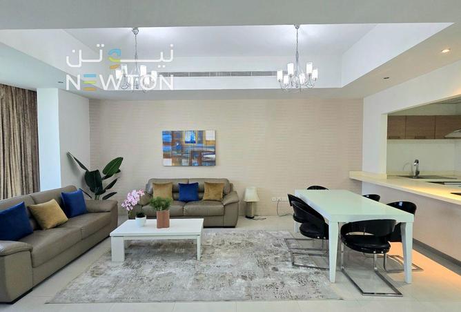 57038744 - Property Main Image
