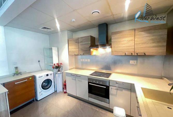 994405 - Property Image 3