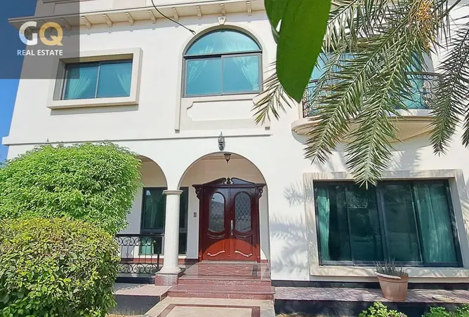 57905135 - Property Image 3