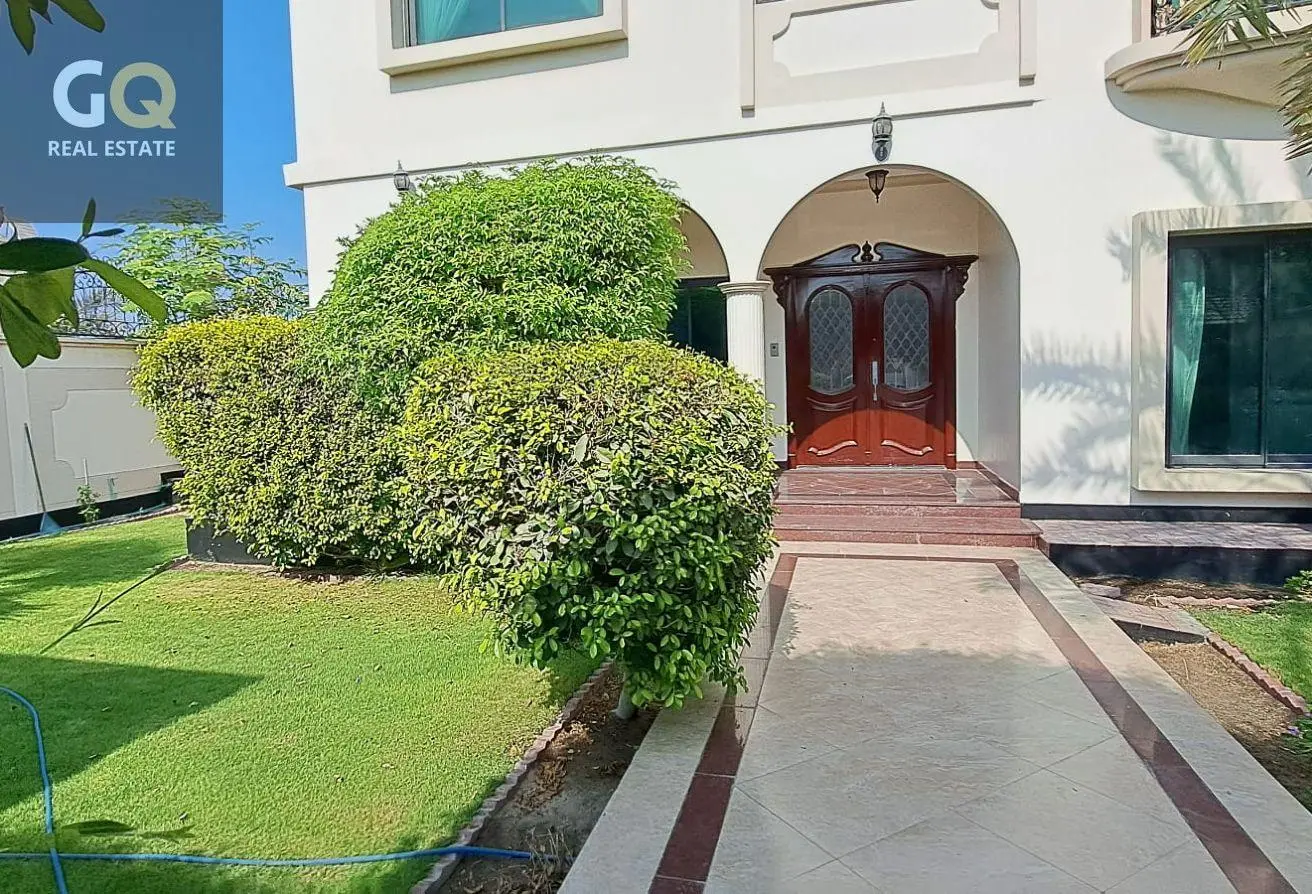 57905135 - Property Main Image