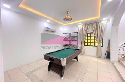Apartment - 5 - 6 for rent in Hidd - Muharraq Governorate