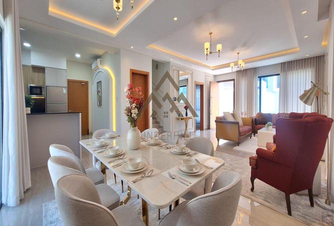 52275146 - صورة العقار 3