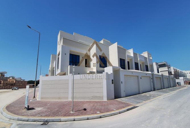 52275146 - الصورة الرئيسية للعقار