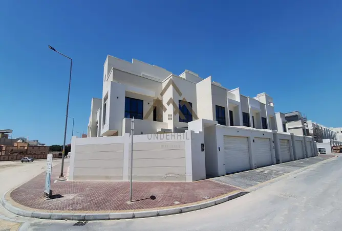 52275146 - Property Image 2