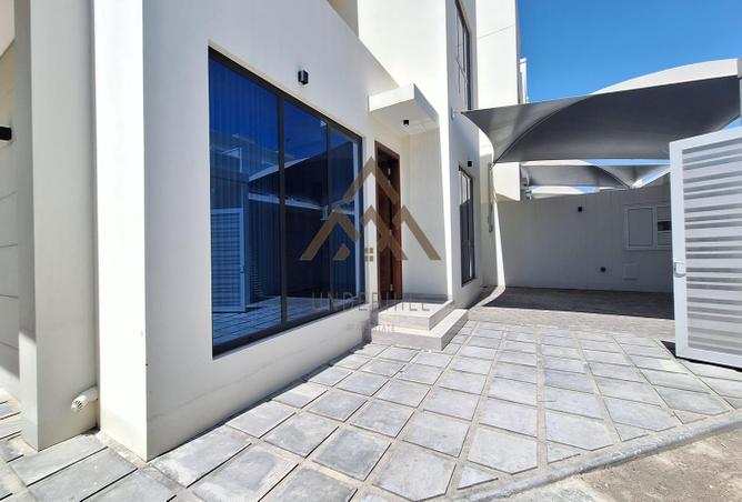 52275146 - صورة العقار 2