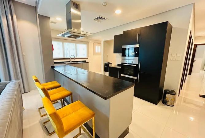 55598559 - Property Image 2