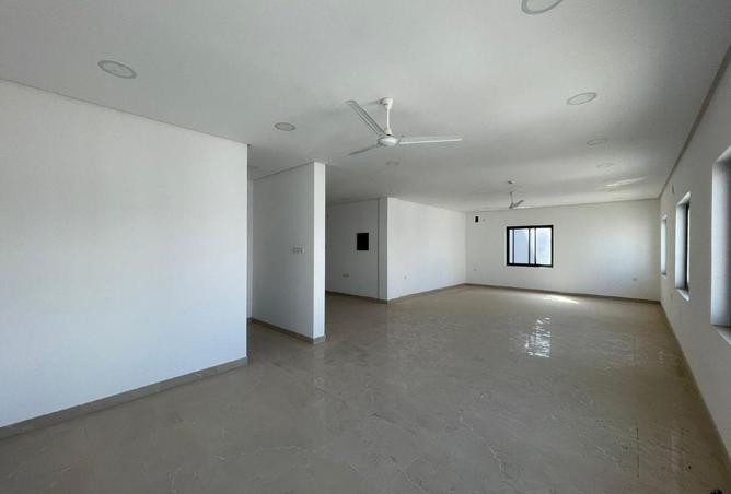 51382467 - صورة العقار 2