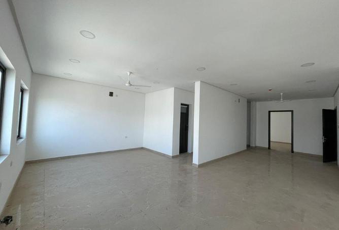 51382467 - صورة العقار 3